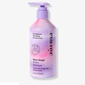 *eva nyc 10-in-1 shampoo